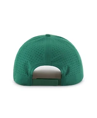 '47 Brand Men's Green Oregon Ducks Forward Vent Hitch Rope Adjustable Hat
