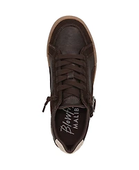 Blowfish Malibu Women's Topanga Slip-On Sneakers