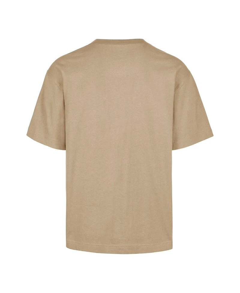 '47 Brand Men's Khaki 152nd Kentucky Derby Foundation T-Shirt