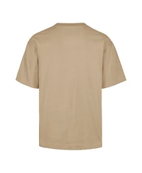 '47 Brand Men's Khaki 152nd Kentucky Derby Foundation T-Shirt