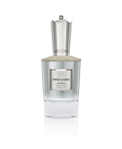 Mind Games Caissa Extrait de Parfum, 3.4 oz.