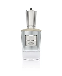 Mind Games Caissa Extrait de Parfum, 3.4 oz.