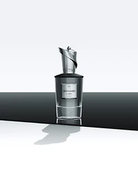 Mind Games Gambit Extrait de Parfum, 3.4 oz.