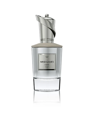 Mind Games Vieri Extrait de Parfum, 3.4 oz.