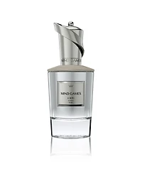 Mind Games Vieri Extrait de Parfum, 3.4 oz.