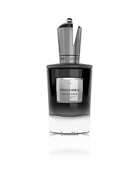 Mind Games Opera Mate Extrait de Parfum, 3.4 oz.
