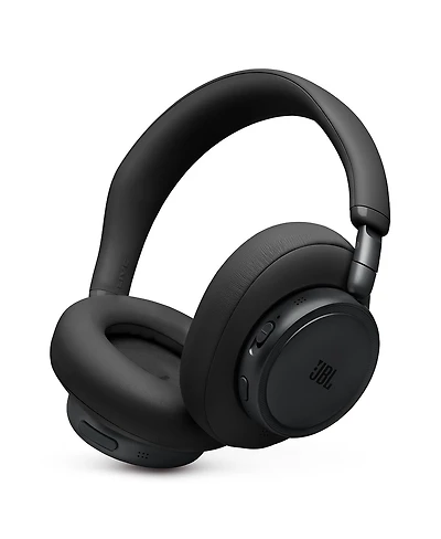 Jbl Live 780NC Over Ear Noise Cancelling Wireless Headphones