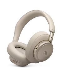 Jbl Live 780NC Over Ear Noise Cancelling Wireless Headphones