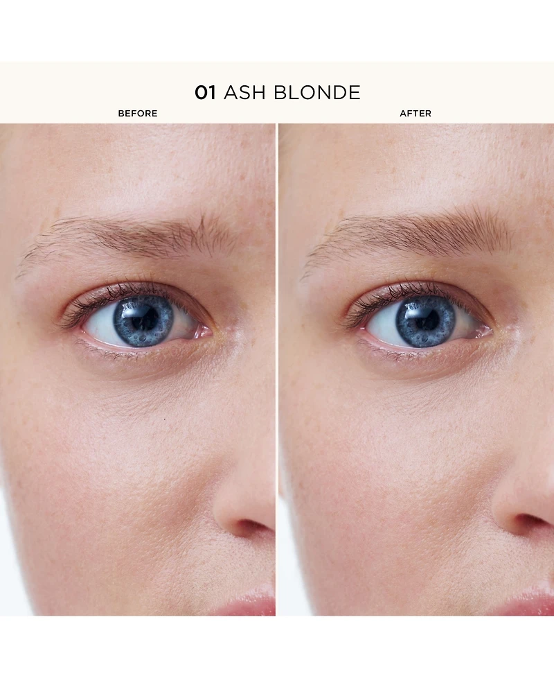 Clarins Wonder Define Waterproof Brow Pencil