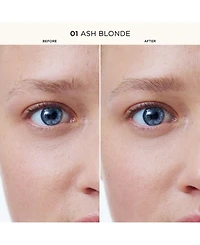 Clarins Wonder Define Waterproof Brow Pencil