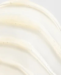 Philip B Weightless Volumizing Shampoo, 7.4 oz.