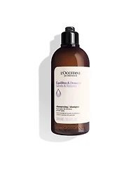 L'Occitane Gentle and Balance Shampoo fl oz