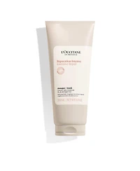 L'Occitane Intensive Repair Mask 6.90 fl oz