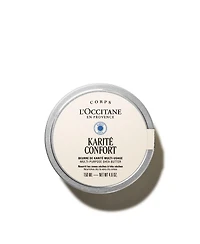 L'Occitane Karite Confort Multi-Purpose Shea Butter 4.60 fl oz