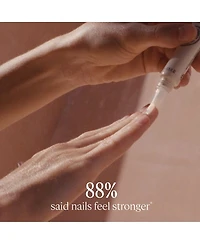 L'Occitane Shea Nail & Cuticle Oil 0.25