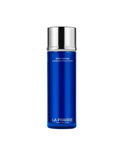 La Prairie Skin Caviar Essence-In-Lotion, 5.1 oz.