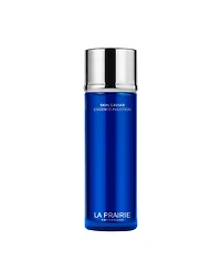 La Prairie Skin Caviar Essence-In-Lotion, 5.1 oz.
