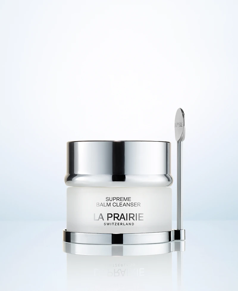La Prairie Supreme Balm Cleanser, 3.38 oz.