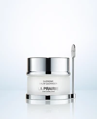 La Prairie Supreme Balm Cleanser, 3.38 oz.