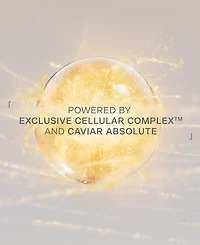 La Prairie Skin Caviar Absolute Filler, 2 oz.
