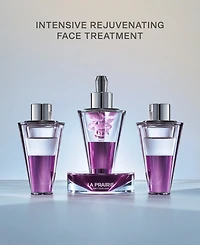 La Prairie Platinum Rare Haute-Rejuvenation Protocol, 0.27 oz.