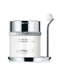 La Prairie White Caviar Eye Extraordinaire, 0.7 oz.