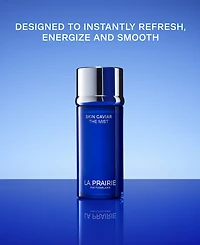 La Prairie Skin Caviar The Mist, 1.7 oz.
