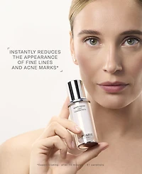 La Prairie White Caviar Light Concentrate, 0.7 oz.