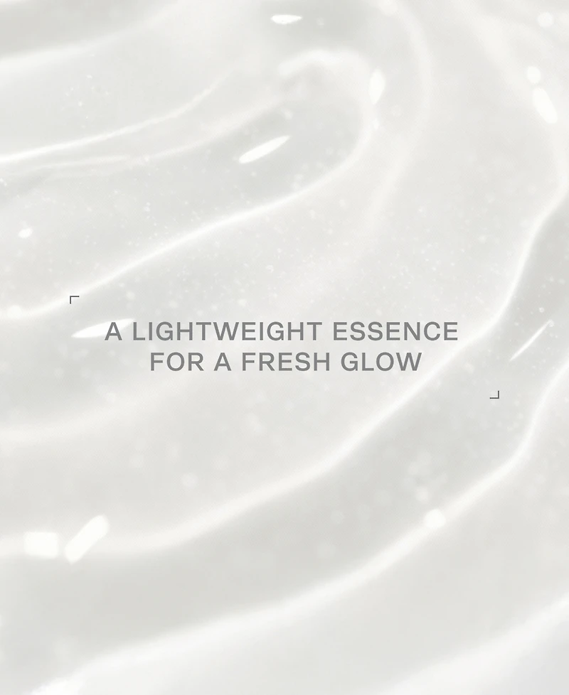 La Prairie White Caviar Light Infusion Essence-In Lotion, 5.1 oz.
