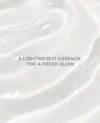 La Prairie White Caviar Light Infusion Essence-In Lotion, 5.1 oz.