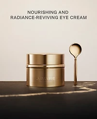 La Prairie Pure Gold Eye Cream, 0.7 oz.