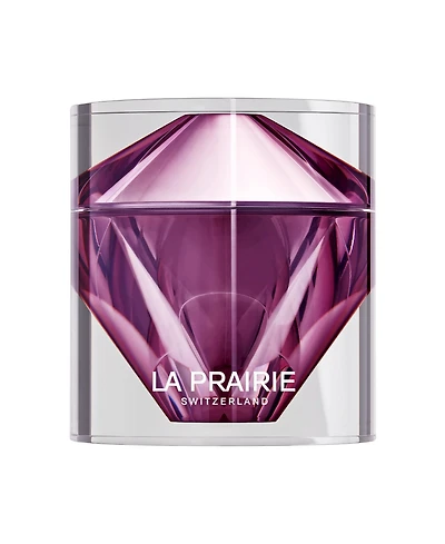 La Prairie Platinum Rare Haute Rejuvenation Cream, 1.7 oz.