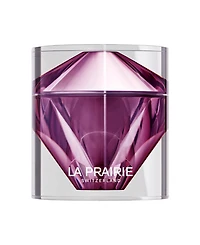 La Prairie Platinum Rare Haute Rejuvenation Cream, 1.7 oz.
