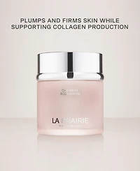 La Prairie Cashmere Body Cream, 0.8 oz.