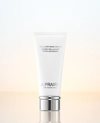 La Prairie Cellular Hand Cream, 3.38 oz.