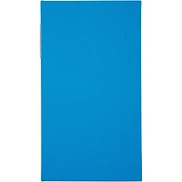 Itoya Profolio Deluxe Photo Album, Holds 240 4x6" Pictures, 3-Up