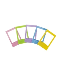 Slinger FujiFilm Instax Mini 11 Accessory Kit