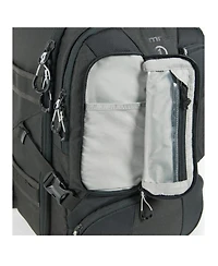 Tamrac Anvil Slim 15 Photo/Laptop Backpack with Belt
