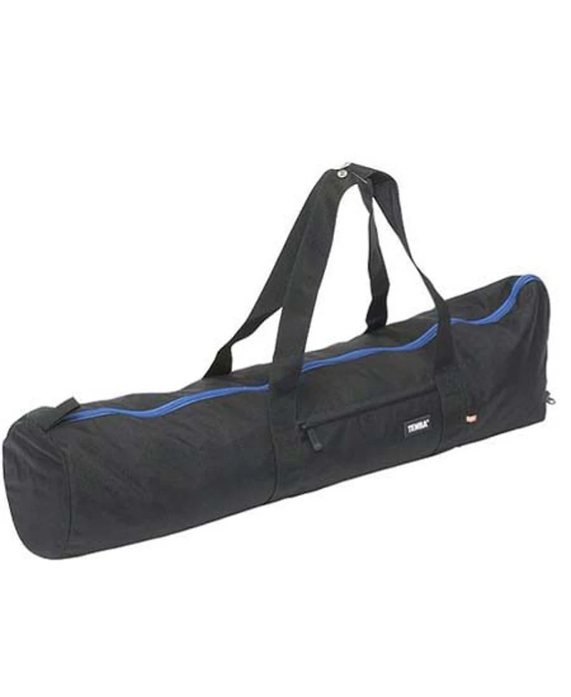 Tenba T388 – Sling Bag