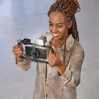 Rode Filmmaking Magnetic Phone Cage