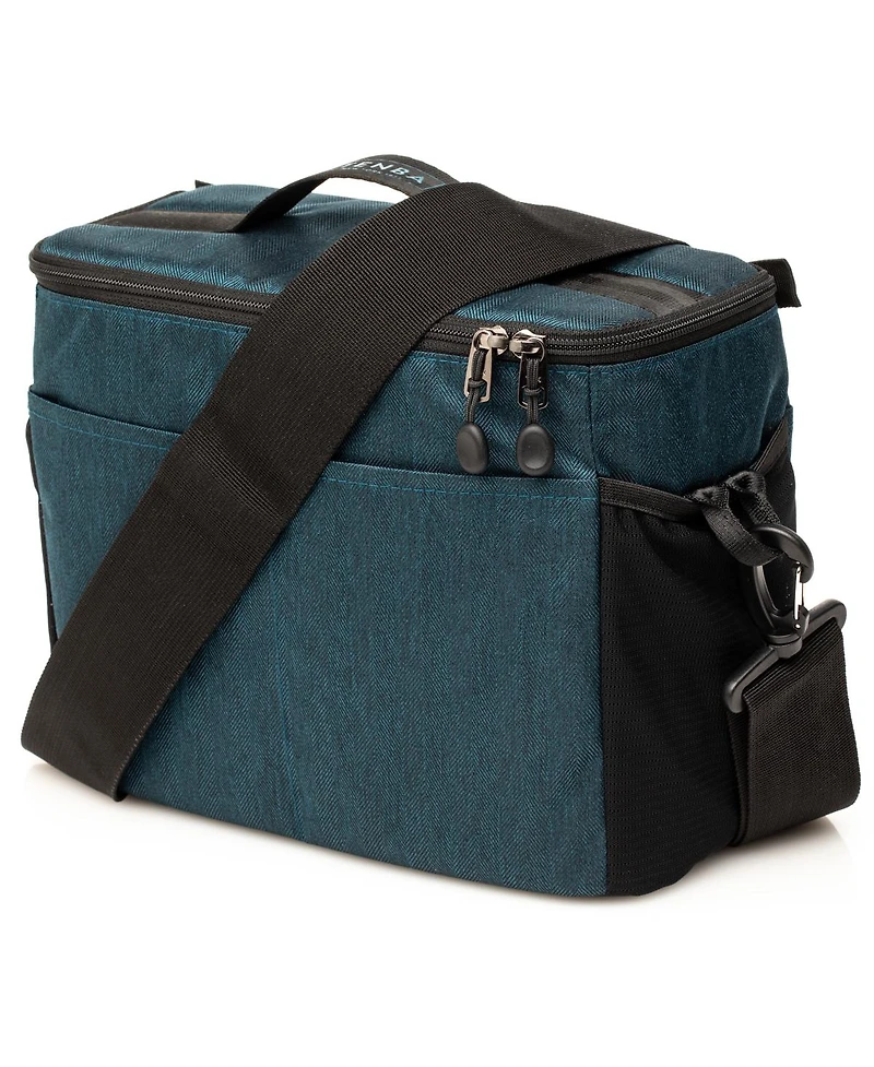 Tenba Byob 10 Camera Backpack Insert