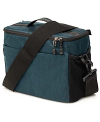 Tenba Byob 10 Camera Backpack Insert