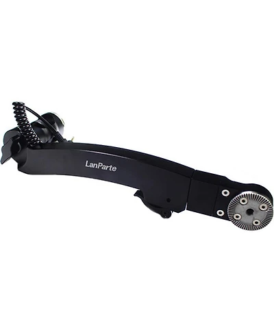 Lanparte Th-03 Ergonomic, Quick-Release Ursa Mini Top Handle