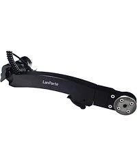Lanparte Th-03 Ergonomic, Quick-Release Ursa Mini Top Handle