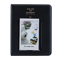 Slinger Instax Mini 11 Accessory Kit