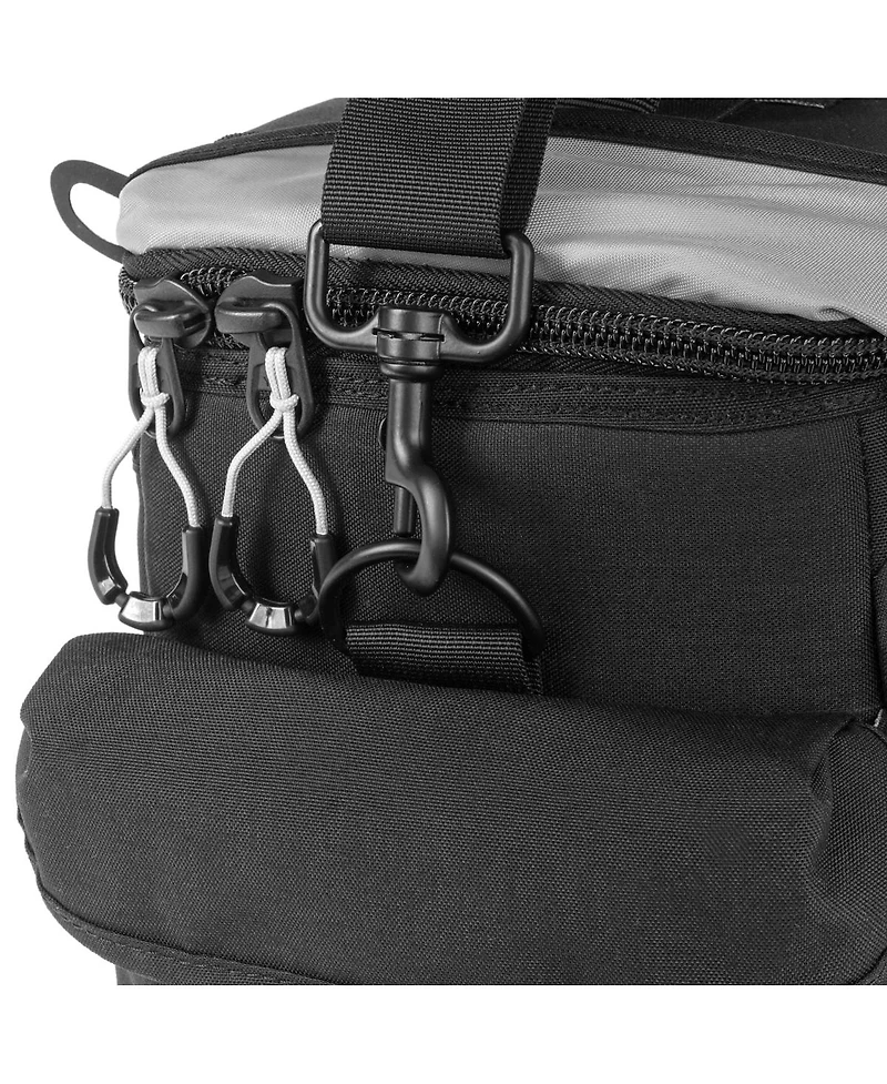 Tamrac Stratus 6 Shoulder Bag for Dslr Camera and Lenses
