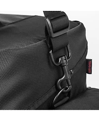 Tamrac Stratus 21 Shoulder Bag for Dslr Camera and Lenses