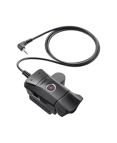 Libec Zfc-l Zoom Focus Controller for Select Sony/Canon/Jvc/Blackmagic Cameras