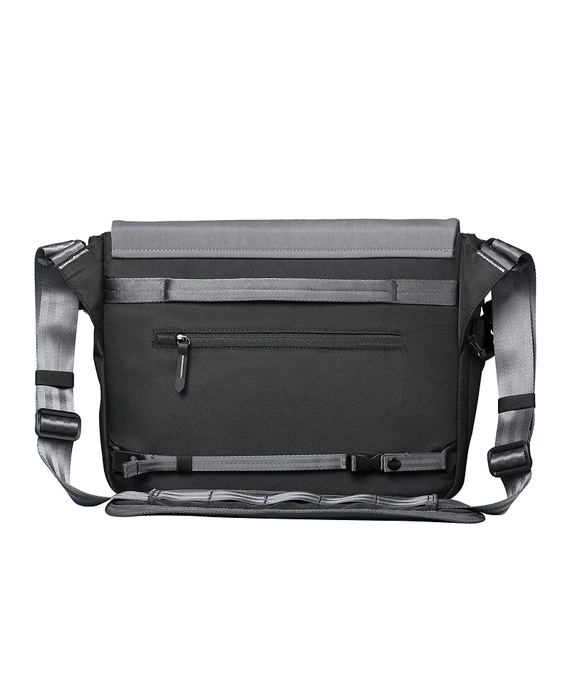 Ulanzi TE88 15L Camera Shoulder Bag