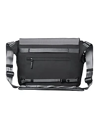 Ulanzi TE88 15L Camera Shoulder Bag